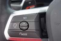 BMW 2 Active Tourer 218d M Sport