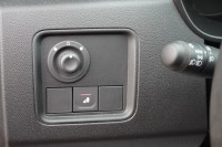 Dacia Duster II 1.3 TCE Prestige