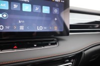 MG HS 1.5 T-GDI Luxury Aut.