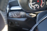 Skoda Fabia 1.0 Ambition