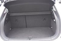 Audi A1 1.0 TFSI Sportback