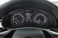 Skoda Kamiq 1.0 TSI DSG Style