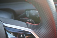 VW Golf VIII 2.0 GTI Clubsport