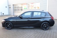 BMW 118 118i Edition M Sport Shadow Aut.