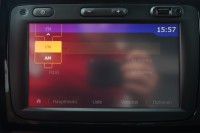 Dacia Duster 1.2 Black Shadow 4x2