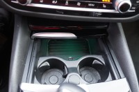 BMW 525 d Touring Sport Line