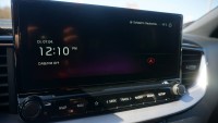 Kia pro_cee'd ProCeed 1.5 T-GDI GT-Line