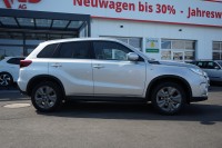 Suzuki Vitara 1.0 Boosterjet