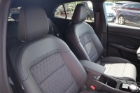 MG MG3 1.5 Hybrid Luxury Aut.