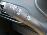 Dacia Sandero III 1.0 SCe Essential