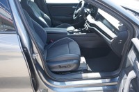 Skoda Superb Combi Sportline 1.5 eTSI DSG