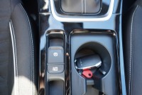 Kia pro_cee'd ProCeed GT-Line 1.5 T-GDI AT