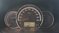 Mitsubishi Space Star 1.2 Intro Edition+