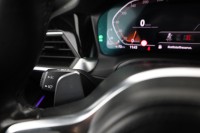 BMW 320 d Touring xDrive M Sport