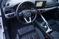 Audi A4 Avant 40 TDI S-Line