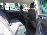 VW Golf Sportsvan VII 1.4 BMT Lounge