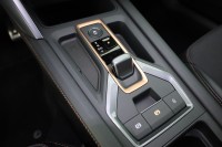 Cupra Leon ST 1.5 eTSI DSG