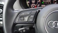 Audi A3 Sportback 40 e-tron