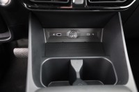 MG MG3 1.5 Hybrid Aut.