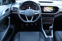VW T-Cross 1.0 Active