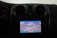 Dacia Sandero Stepway 0.9 TCe Prestige