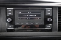 VW T6 Kombi T6.1 2.0 TDI Kasten