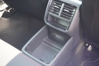 Skoda Octavia RS Combi 2.0 TSI DSG