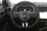 MG ZS 1.0 T-GDI Luxury Aut.