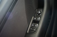 Audi A3 Sportback 1.5