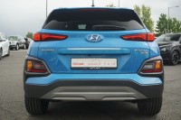 Hyundai Kona 1.6 T-GDI Style 4WD