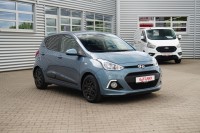 Hyundai i10 1.0 Classic