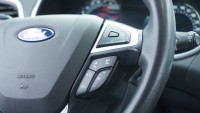 Ford S-Max S-MAX 2.0 EcoBoost Titanium