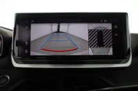 Peugeot 2008 PureTech 145 Aut.