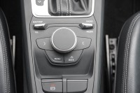 Audi Q2 1.4 TFSI S-line