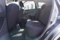 Nissan Note 1.2 DIG-S Acenta