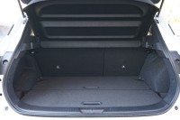 Nissan Qashqai N-Connecta 1.3 Dig-T Aut.
