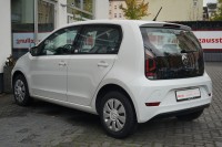 VW up up! 1.0