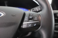 Ford Kuga 2.0 EB Titanium