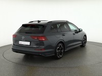 VW Golf VIII Variant 1.5 eTSI R-Line DSG