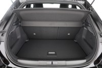 Opel Mokka GS 1.2 DI Turbo Aut.