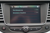 Opel Grandland 1.6 CDTI Edition