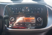 Smart ForTwo fortwo coupe 1.0 Passion