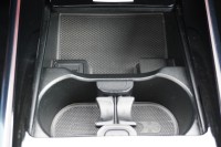 Mercedes-Benz B 180 B180 Progressive