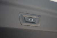 BMW X1 18 i sDrive