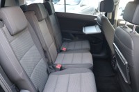 VW Touran 1.6 TDI Comfortline 7-Sitzer