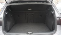 VW Golf VIII 2.0 GTI Clubsport 45