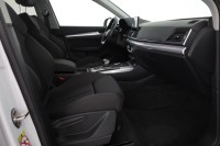 Audi Q5 45 TFSI quattro sport