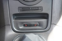 Ford Fiesta 1.0 Titanium