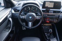BMW X2 sDrive20i M Sport X
