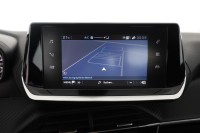 Peugeot 208 1.2 PureTech